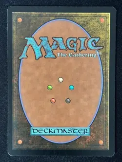1x MTG Deathrite Shaman - Return to Ravnica (RTR) #213 - Magic the Gathering - Image 2
