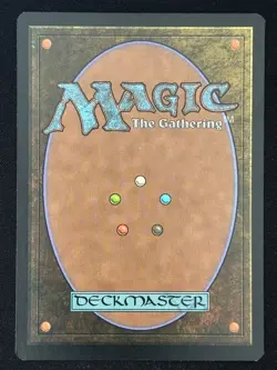 1x MTG Deathrite Shaman - Return to Ravnica (RTR) #213 - Magic the Gathering - Image 4