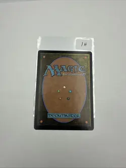 Jodah, the Unifier Dominaria United Regular - Image 3