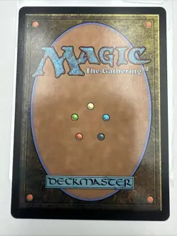 Jodah, the Unifier Dominaria United Regular - Image 4