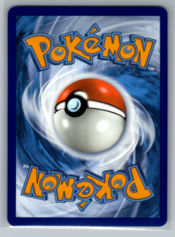 Toxtricity - GG09/GG70 - Pokemon Crown Zenith Galarian Gallery Holo Card NM - Image 2
