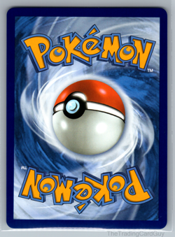 Pokemon TCG Delibird 152/132 Mega Evolution Illustration Rare Holo NM - Image 2