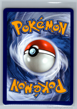 Pokemon TCG | Clawitzer # 141/132 Mega Evolution Full Art Illustration Rare NM - Image 2