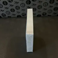 Pokemon Mega Evolution Stamped Inteleon Build and Battle Deck (Factory sealed) - Image 3