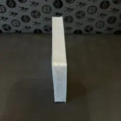 Pokemon Mega Evolution Stamped Inteleon Build and Battle Deck (Factory sealed) - Image 4