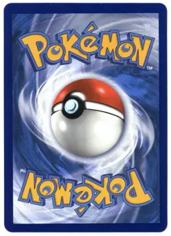 Charizard VMAX SV107/SV122 Shining Fates: Shiny Vault Pokemon TCG NM - Image 2