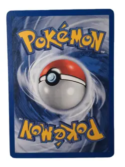 Blaine's Charmander 61/132 Gym Heroes Unlimited - Pokemon TCG - Near Mint - Image 2