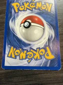 Pokemon TCG Clefairy Neo Genesis 30/111 Regular Uncommon 1st Edition! HP!! - Image 5