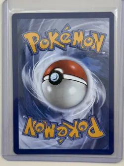 Pokemon: Crustle - 186/182 - SV10: Destined Rivals (DRI) Holo Illustration Rare - Image 2