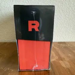 Two Pokemon TCG Destined Rivals Elite Trainer Box ETB | Factory Sealed | In Hand - Image 2