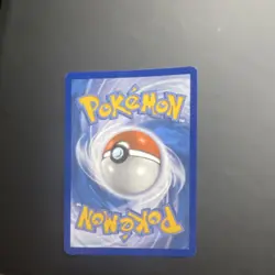 Pokemon TCG Flareon EX Ultra Rare RC6/RC32 Generations 170 HP Holo - Image 2