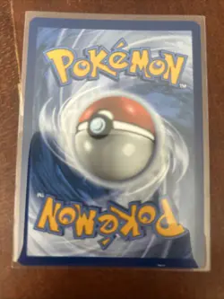 Swinub Illustration Rare Pokemon Journey Together #165 Near Mint - Image 2