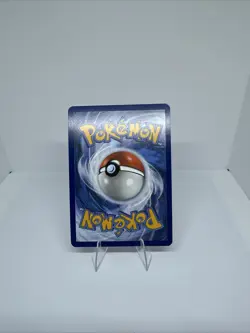 Pokemon TCG Espeon 33/131 Masterball Reverse Holo - Prismatic Evolutions NM/M - Image 2