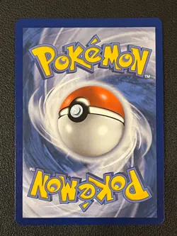 Shining Magikarp Pokemon 66/64 2021 Celebrations Holo - Image 2
