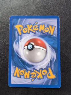 Assorted Pokemon bundle lot - Read Description - Image 2