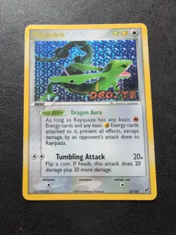 Assorted Pokemon bundle lot - Read Description - Image 3