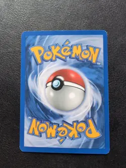 Assorted Pokemon bundle lot - Read Description - Image 4