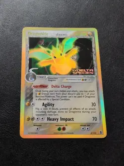 Assorted Pokemon bundle lot - Read Description - Image 5
