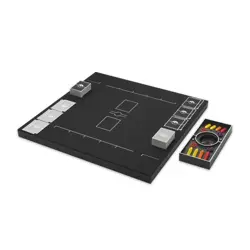 Pokemon TCG Classic Collection Box (English) - New & Sealed - Image 4