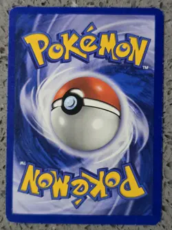 Pokemon - Xatu - 52/111 - Neo Genesis - Uncommon - LP - Image 2
