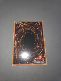 Summoned Skull MRD-003 Metal Raiders Unlimited - Image 2