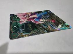 Smoker (SP) OP10-030 Carrying On His Will ENGLISH One Piece - Image 2