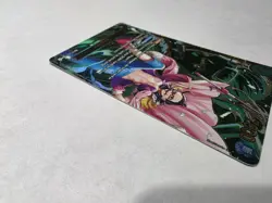 Smoker (SP) OP10-030 Carrying On His Will ENGLISH One Piece - Image 4