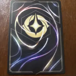 Disney Lorcana Winterspell (11) #48/204 Tinker Bell - Snowflake Collector - Image 2