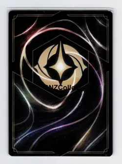 Bucky - Squirrel Tutor Foil Emperor's New Groove Promo Disney Lorcana 15 NM - Image 2