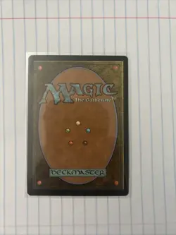 Athreos, God of Passage - Journey Into Nyx MTG NM Card Regular - Image 2