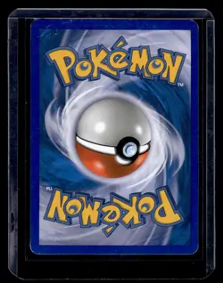 Chimchar DP02 Diamond and Pearl Promos hP English Pokemon Card - Image 2