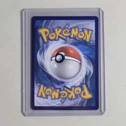 Pokemon Card Flying Pikachu V - 006/025 Ultra Rare Celebrations TCG NM/M - Image 2