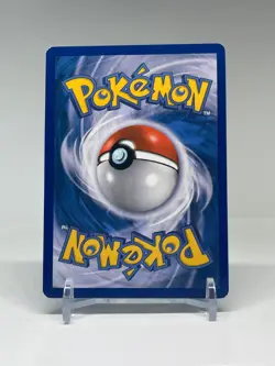 Giratina 62/135 - Plasma Storm Reverse Holo Rare - Pokemon Card - LP/MP - Image 2