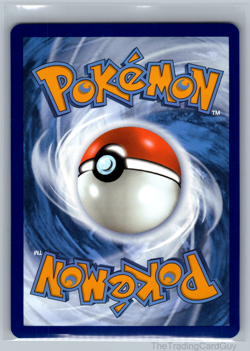 Stunfisk 202/191 SV08: Surging Sparks - Pokemon Card - NM - Image 2