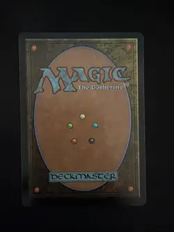 Deadly Rollick (Showcase) P Avatar: The Last Airbender: Eternal-Legal 309 NM - Image 2