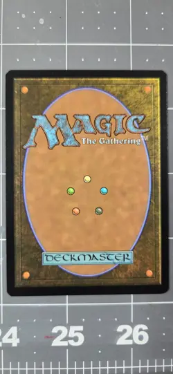 Kindred Dominance Commander: Wilds of Eldraine - Image 2