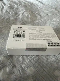 MTG, Unopened, Secret Lair Drop, LOTR MORE ADVENTURES IN MIDDLE-EARTH (NONFOIL) - Image 2