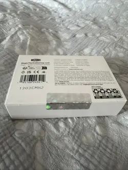 MTG, Unopened, Secret Lair Drop, LOTR MORE ADVENTURES IN MIDDLE-EARTH (NONFOIL) - Image 4