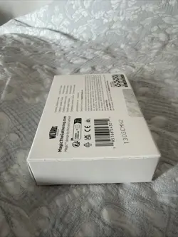 MTG, Unopened, Secret Lair Drop, LOTR MORE ADVENTURES IN MIDDLE-EARTH (NONFOIL) - Image 5