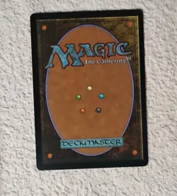 MTG Sword of the Animist #362 Commander: FINAL FANTASY Rare MM/MINT - Image 2