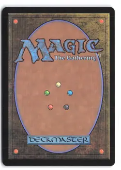 Old Rutstein #244 Innistrad: Crimson Vow NM - Image 2