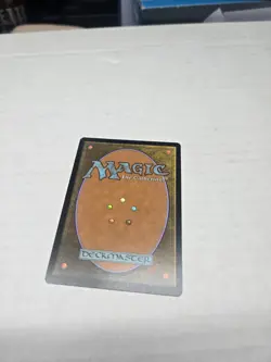 Helm of the Host Dominaria Regular - Image 2