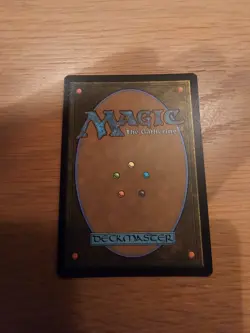 Hunter's Insight (Borderless) Foil Marvel 35 Magic the Gathering (MTG) - Image 2