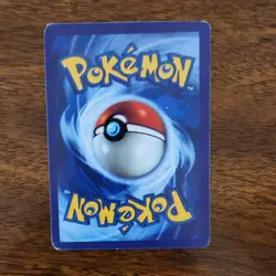 Pokemon Pikachu VMAX Secret Rare Holo 188/185 Vivid Voltage Card English - Image 2