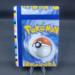 Pokemon TCG Error Miscut Card Diglett 103/197 Obsidian Flames Reverse Holo - Image 2