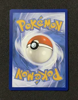 Poochyena GG33/GG70 Crown Zenith Galarian Gallery Full Art Holo - Pokemon TCG - Image 2