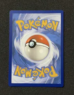 Poochyena GG33/GG70 Crown Zenith Galarian Gallery Full Art Holo - Pokemon TCG - Image 4