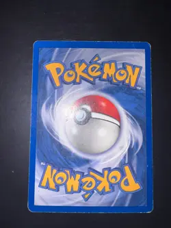Carta Pokemon Venusaur 15/102 Set Base Holo Ita Condizione GOOD - Image 4