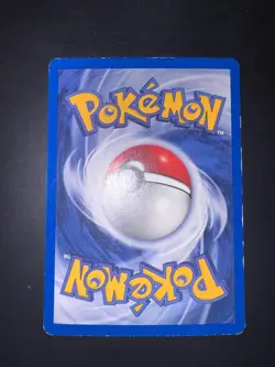 Carta Pokemon Venusaur 15/102 Set Base Holo Ita Condizione GOOD+ - Image 3
