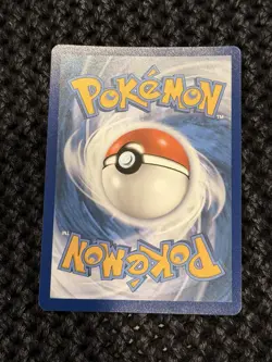 Flying Pikachu VMAX 007/025 Celebrations Pokemon 2021 NM - Image 2